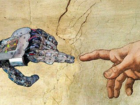 Fabiola Morales / Sin izquierdas ni derechas