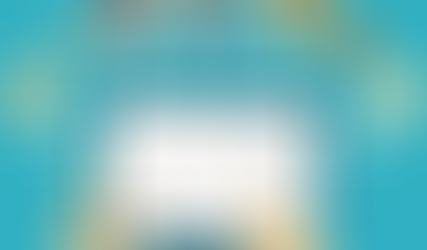 Juan de Dios Guevara / Saludablemente productivo (3 de 3)