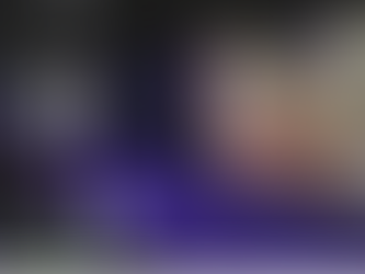 Julio Schiappa Pietra / El fin del Chavismo y la Izquierda con IAÂ