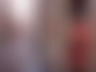 Carlos Ginocchio / Las palabras malditas 30