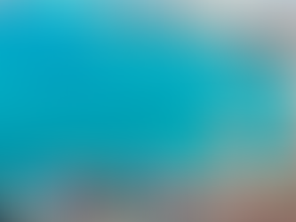 Embajador Jorge Castañeda / Perú hub del pacifico surÂ