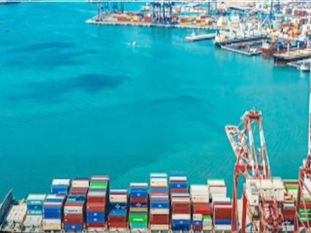 Embajador Jorge Castañeda / Perú hub del pacifico surÂ