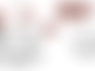 Juan de Dios Guevara / Seguimos (2 de 4)