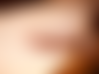 Carlos Ginocchio / Frases de nuestros padres (9 de 9)