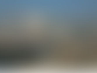 Embajador Jorge Castañeda / Cooperación en infraestructuraÂ