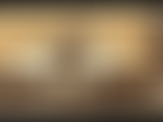 Carlos Ginocchio / La segunda reforma agraria