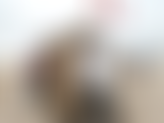 Fernando Cillóniz / Corrupción municipal