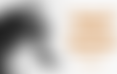 Carlos Ginocchio / Pechadas, repechajes, y atingencias (1 de 2)