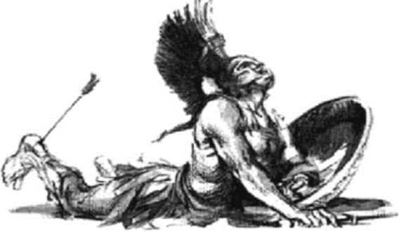 Henrry Zaira / Talón de Aquiles municipal 