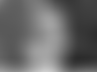 Jorge Arévalo / Política sin Fujimori (2 de 4)