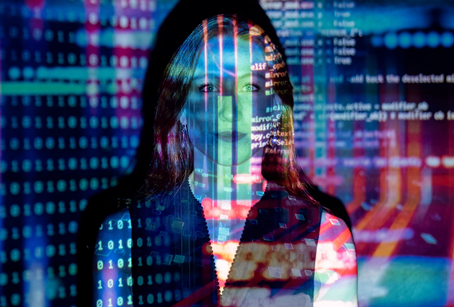 José Burga / Ley de Gobierno Digital (3 de 3)