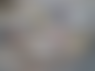 Fernando Cillóniz / Posverdad de las grandes irrigaciones peruanas