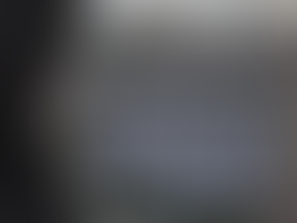 Herberth Cuba / MINSA: inoperancia y abusos (1 de 2)