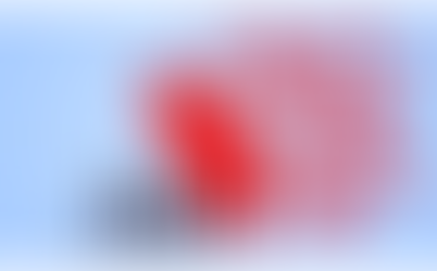 Manuel Luque / Retos frente a la pandemia (4 de 6)