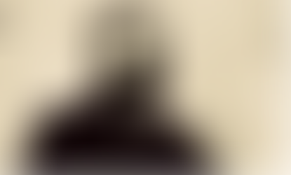 Pablo Secada / ¿Celebramos a Grau? 