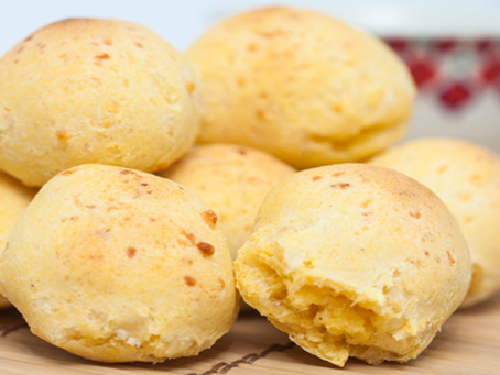 Carlos Ginocchio / ¿Monopolios en agricultura? (4 de 4)