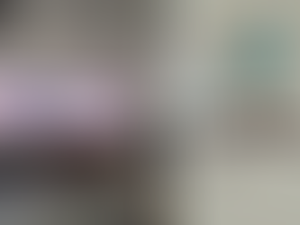 Juan de Dios Guevara / Más sobre APEC (2 de 3)Â