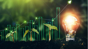 Fernando Cillóniz / Gran crecimiento agroexportador 