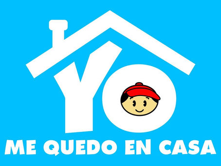 Fabiola Morales / Más vale prevenir que lamentar