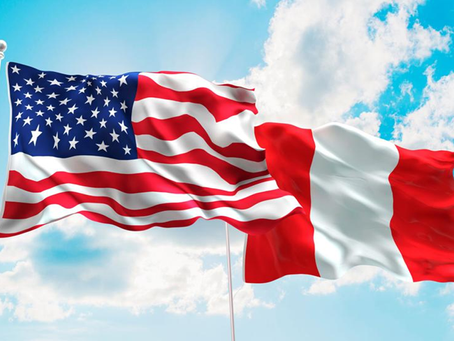 Juan de Dios Guevara / El otro gran socio (1 de 2)Â