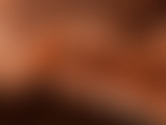 Eloy Durán / Notas Nacionales de la semana