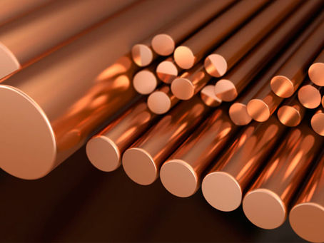 Eloy Durán / Notas Nacionales de la semana