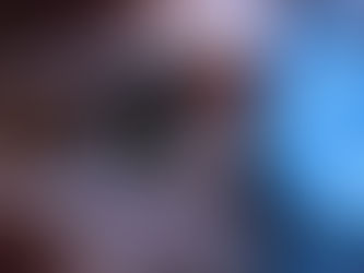 Juan de Dios Guevara / Prospectivus (1 de 2)