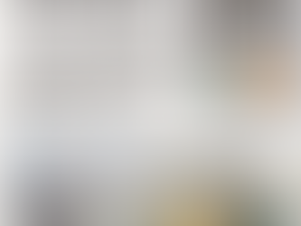 Luis Valencia / Gran Hotel BolÃvar (1 de 2)