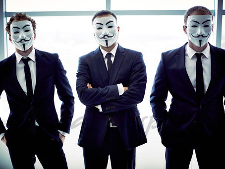 Fernando Cillóniz / Tríos de pathos II