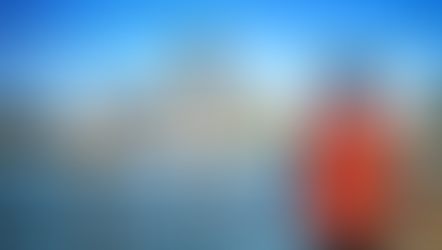 Alejandro Narváez / ¿PETROPERÚ quebrando? (4 de 4) 