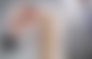 Germán Lench / Inestabilidad económica 2023 (2 de 2)