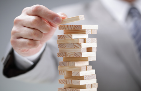 Germán Lench / Inestabilidad económica 2023 (2 de 2)