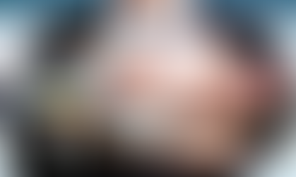 Manuel Portugal / Perú: Retos y Oportunidades parte 3 (1 de 2)Â