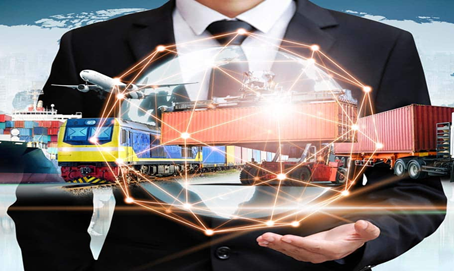 Manuel Portugal / Perú: Retos y Oportunidades parte 3 (1 de 2)Â