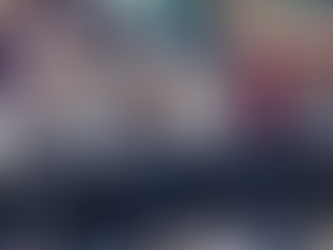 Pablo Del Valle / Todos comerían perdices