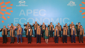 Fabiola Morales / Novedades de APEC