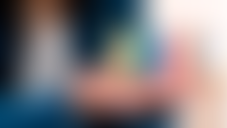 Fabiola Morales / El enfoque de oportunidades 