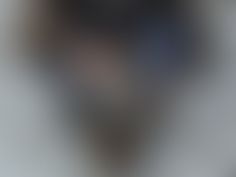 German Lench / A devolver las 4UIT (1 de 2)