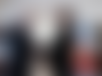 Julio Schiappa Pietra / Un nuevo gobierno cerca del polo sur