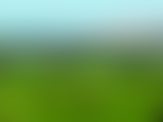 Huber Valdivia / Desarrollo del valle del Tambo (4 de 5)