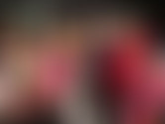 Juan de Dios Guevara / Los peruanos en el exterior (2 de 3)