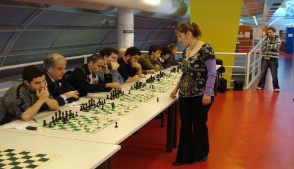 Embajador Jorge Castañeda / Perú aliado extra OTAN Parte II 