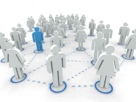 Juan de Dios Guevara / La Nueva EconomÃa (3 de 4)