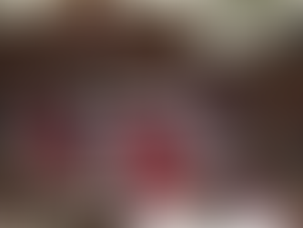 Ernesto Gamarra / Nombres de tránsfugas (6 de 6)