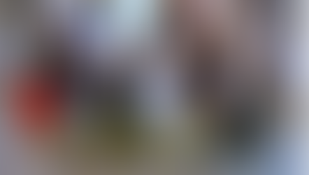 Inés Carazo / Turismo y educación 