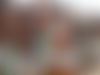 Juan de Dios Guevara / La crisis alimentaria (2 de 3)