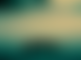 Juan de Dios Guevara / Son 15 dÃas menos (2 de 2)Â