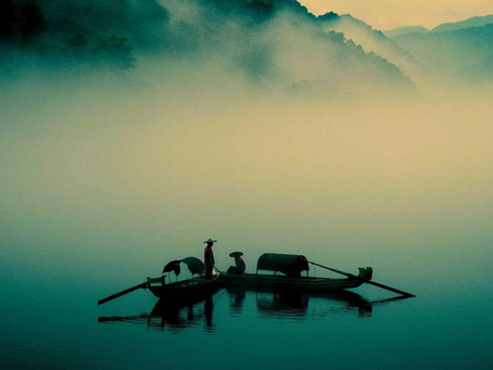 Juan de Dios Guevara / Son 15 dÃas menos (2 de 2)Â