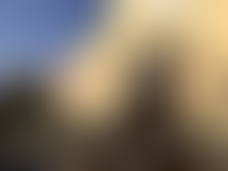 Herberth Cuba / Capacidades y retos del ministro