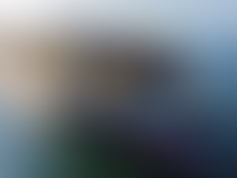 Manuel Portugal & Andrea Baldeón / Top 60 paÃses exportadores (1 de 2)Â